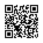 SS23L-M2G QRCode