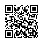 SS23L-MQG QRCode