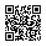 SS23L-RVG QRCode