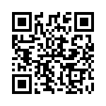 SS23LHMHG QRCode
