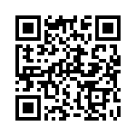 SS24-1 QRCode