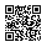 SS24-E3-5BT QRCode