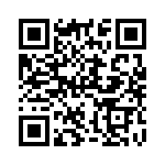 SS24-M4G QRCode