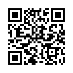 SS24D02VG5PA QRCode