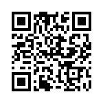 SS24E08CG12 QRCode