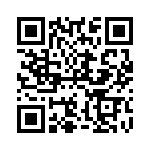 SS24HE3_A-H QRCode