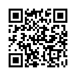 SS24HM4G QRCode