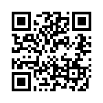 SS24HR5G QRCode