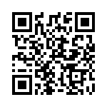 SS24L-M2G QRCode