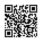 SS24LHMHG QRCode