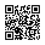 SS24LHRTG QRCode