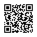 SS24S-M3-5AT QRCode