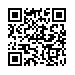 SS25-R5G QRCode