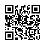 SS25-TP QRCode