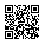 SS25FA QRCode