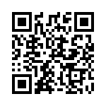 SS25L-M2G QRCode