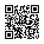 SS25LHRFG QRCode