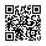 SS25LHRTG QRCode