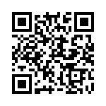 SS25S-E3-61T QRCode