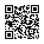 SS25SHE3_A-H QRCode