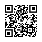 SS26-LTP QRCode