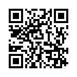 SS26-R5G QRCode