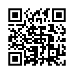 SS26-TP QRCode