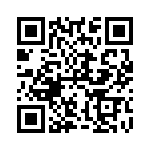 SS26HE3_A-H QRCode