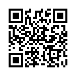 SS26L-RTG QRCode