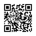 SS26LHRVG QRCode