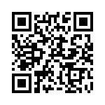SS26S-E3-5AT QRCode