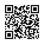 SS26SHE3_A-H QRCode