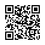 SS27E01G4SNK QRCode