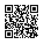 SS27E01G7 QRCode