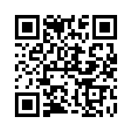 SS27E01PG3 QRCode