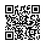 SS29L-RHG QRCode