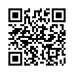 SS29LHRUG QRCode