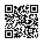 SS2FH10HM3-H QRCode