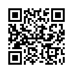 SS2FH6-M3-H QRCode