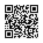 SS2FH6HM3-H QRCode