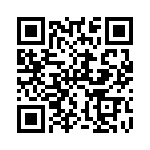 SS2FL3HM3-I QRCode