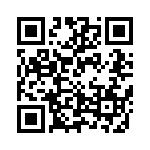 SS2H9HE3-5BT QRCode