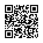 SS2P2L-M3-84A QRCode