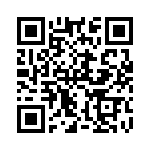 SS2P2LHM3-84A QRCode