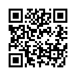 SS2P3HM3-84A QRCode