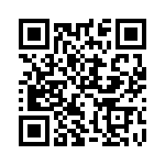 SS30-TE-L-E QRCode