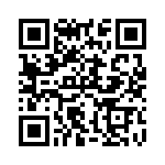 SS310L-MTG QRCode