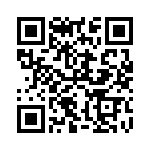 SS310L-RFG QRCode