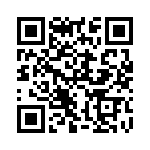 SS310LHRUG QRCode