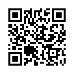 SS310LW-RVG QRCode